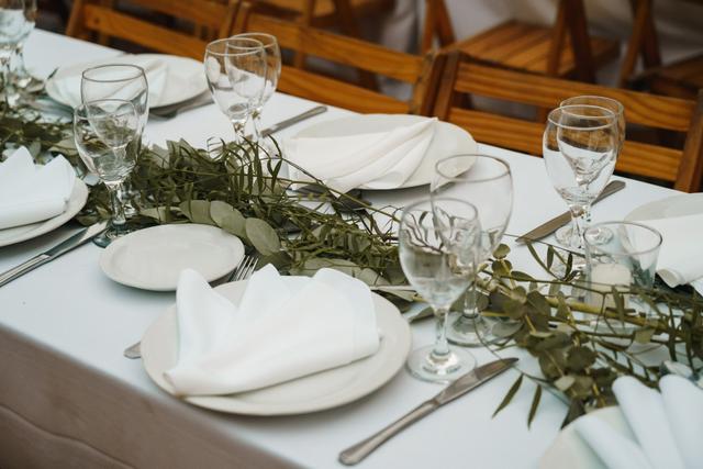 Facu Caseres Eventos - 1