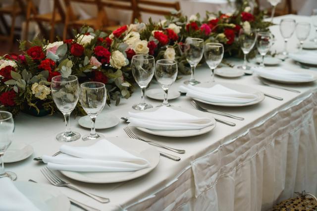 Facu Caseres Eventos - 3