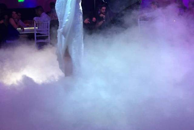 Olivares Eventos 1