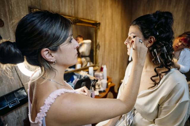 Paula Unales Makeup 3