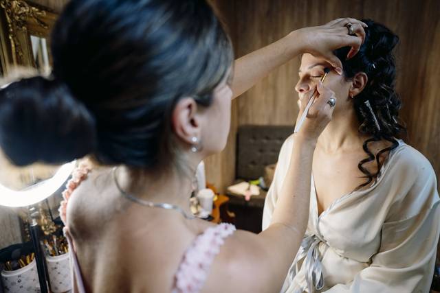 Paula Unales Makeup 4