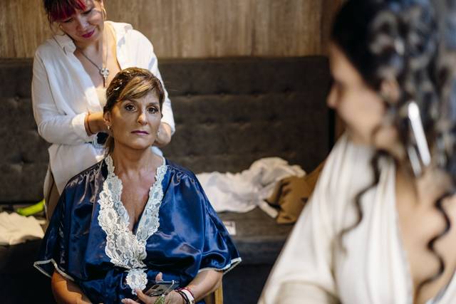 Paula Unales Makeup 5