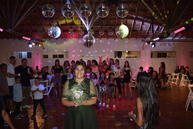 El Bamboo Eventos 4