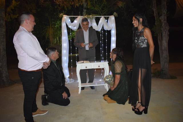El Bamboo Eventos 5