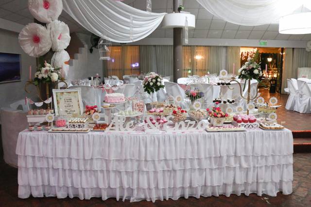 Eventos Mediterráneo 2