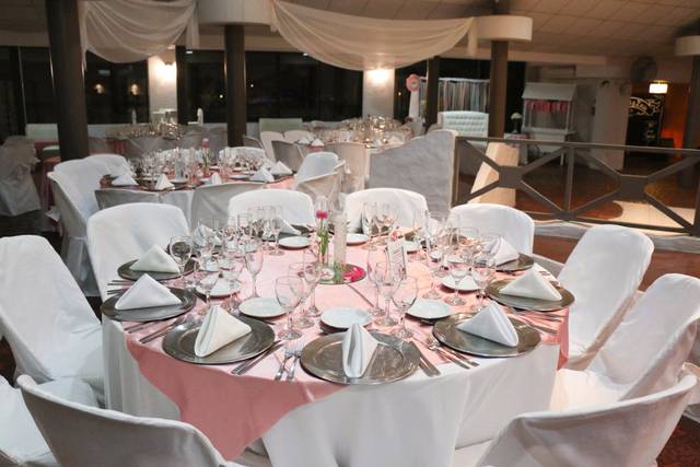 Eventos Mediterráneo 3