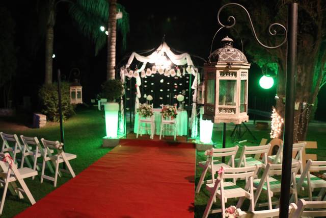 Eventos Mediterráneo 5