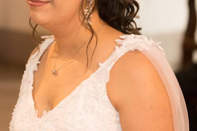 Trihada Accesorios 2
