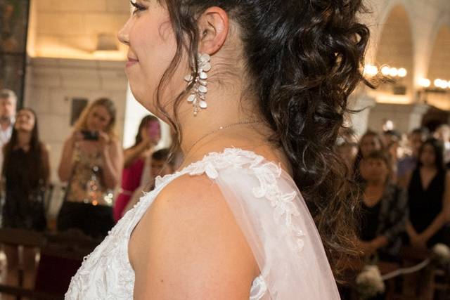Trihada Accesorios 3