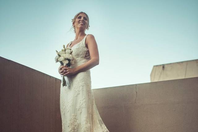 Novias al Garage 2