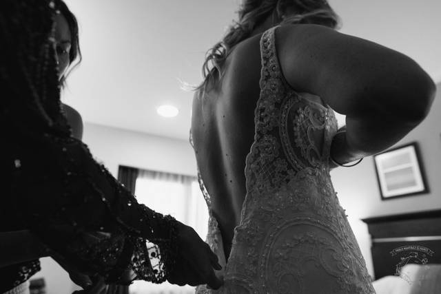 Novias al Garage 3