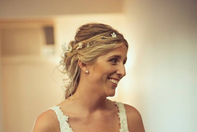 Novias al Garage 5