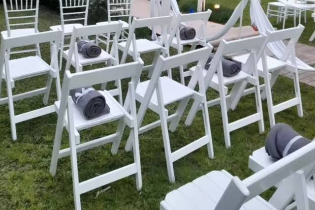 Quinta Los Cipreses Eventos 4