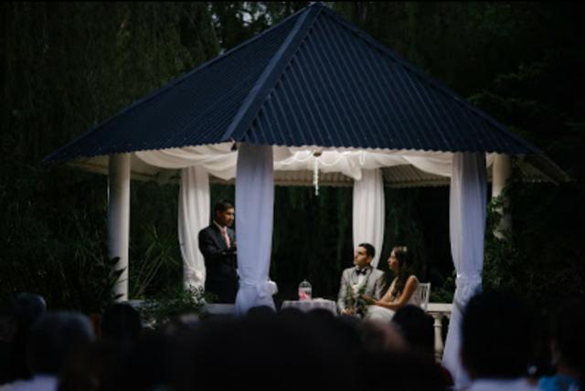 Campo Cristal - 3