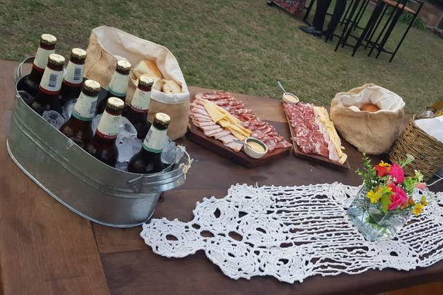 Las Mercedes Eventos 4