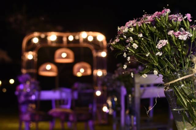 Glam Fiestas y Eventos 3
