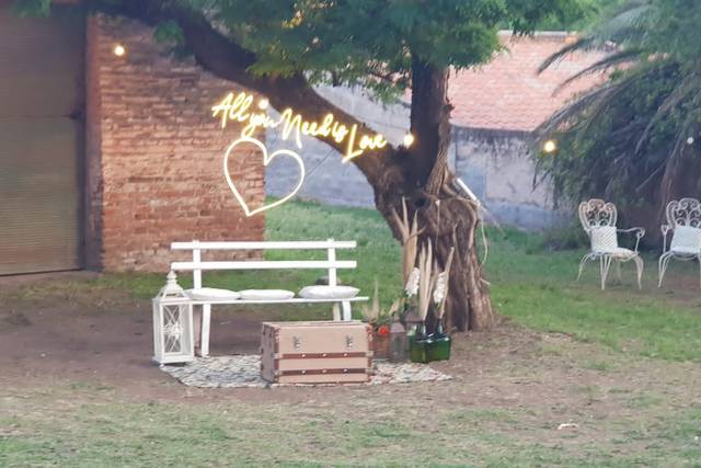 Las Mercedes Eventos 5