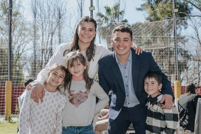 Mauricio Orgaz Ph 4