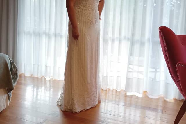 Mora Ferrer 2