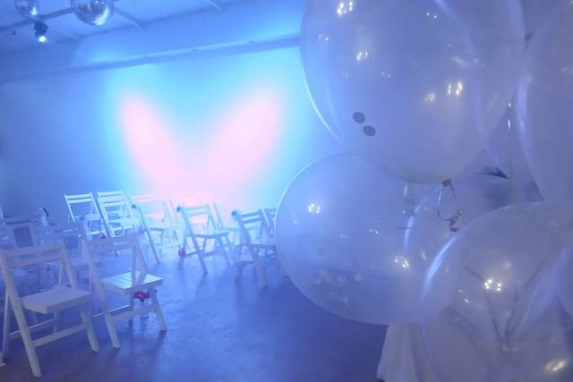 Juano Eventos 1