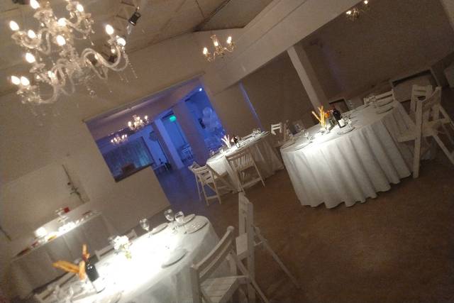 Juano Eventos 2