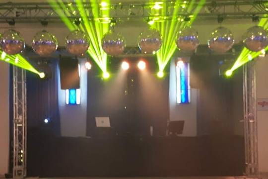 RH Sonido 1