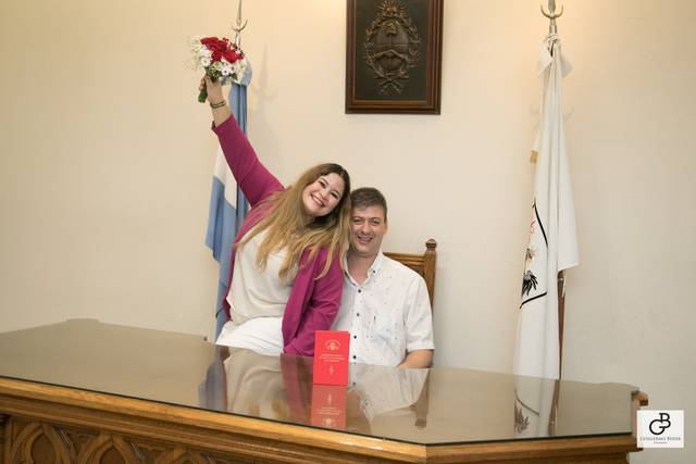 Guillermo Beder Producciones 5