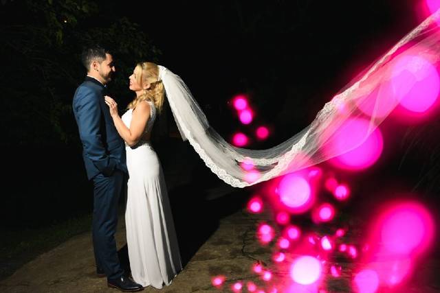 Fer Cruz Fotografía 3