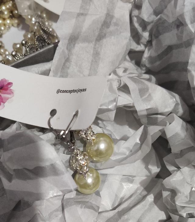 Concepto C Joyas - 2
