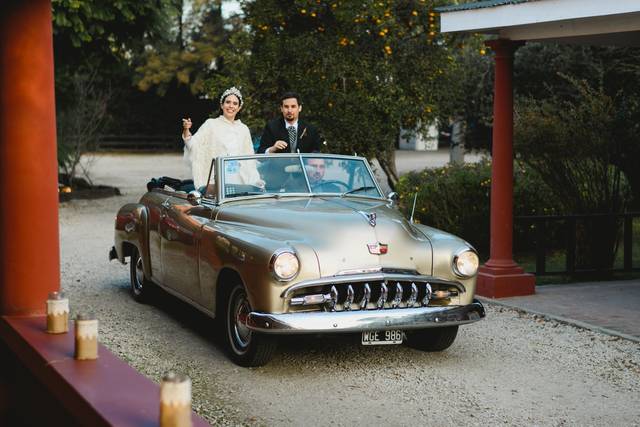 Hupmobile 3