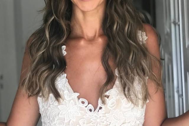 Guillermina Van Thienen 2