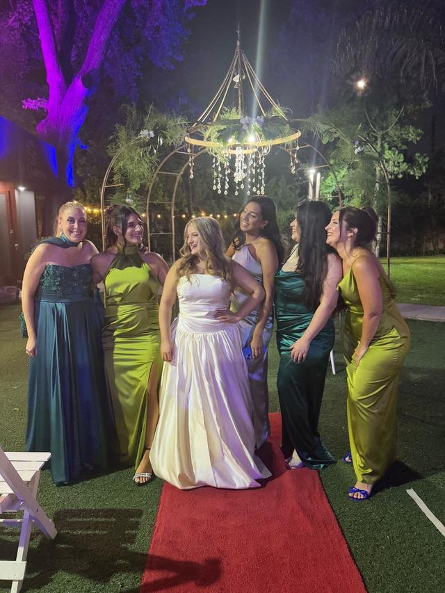 La Campiña Eventos - 2