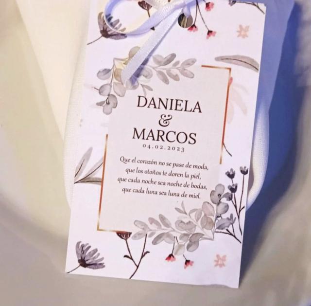 Rincones Para Eventos - 3