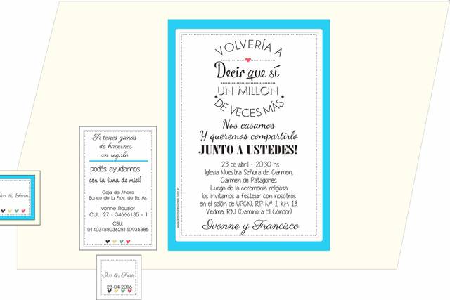 Kire Impresiones y diseño 4