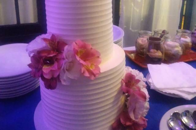 Mocca Bakes 5