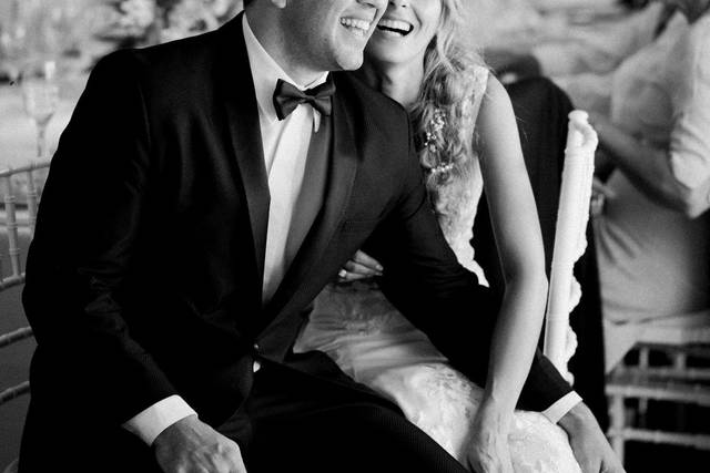 Felipe Ponce Fine Art Wedding Photography 3