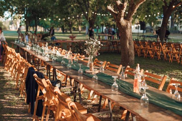 NUI Eventos 1