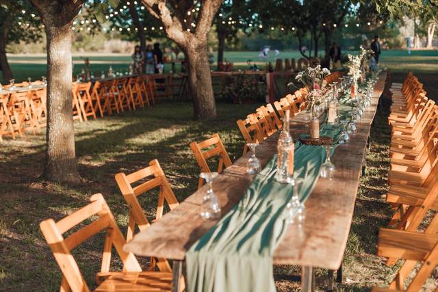 NUI Eventos 2