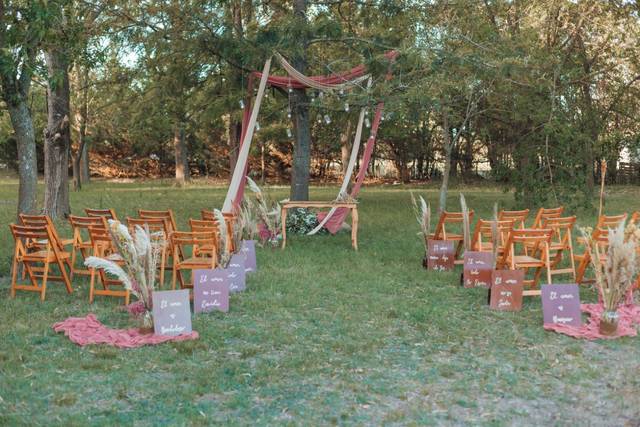 NUI Eventos 5