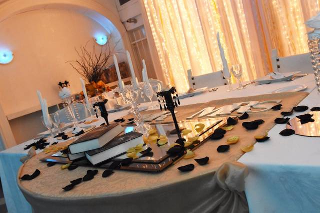 Residencia San Roque 2