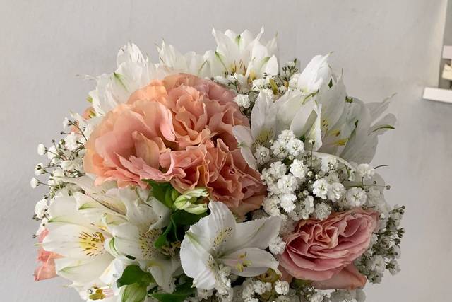Mes Pétales Floral 3