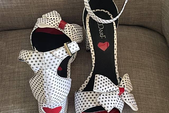 Marf Zapatos 4