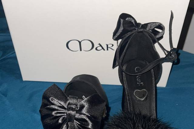 Marf Zapatos 5