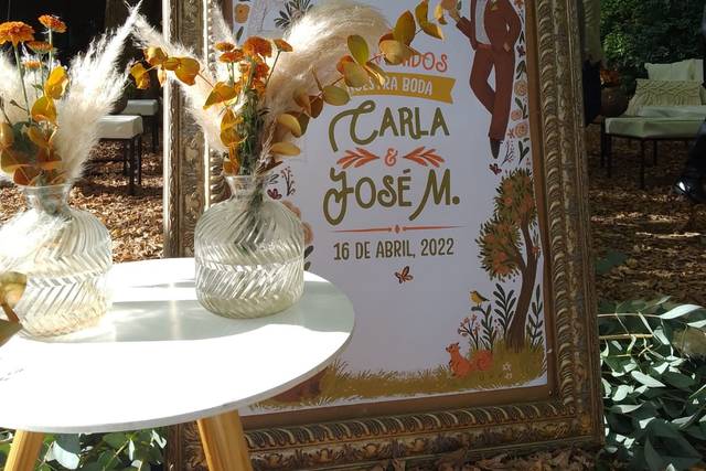 Finca Orense 2