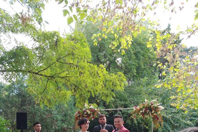 Finca Orense 3