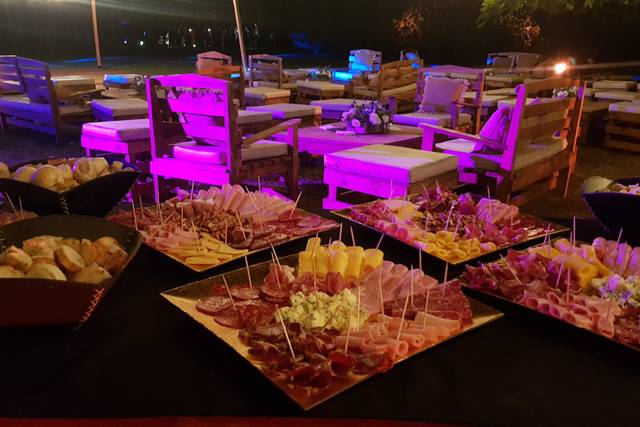 Aire Cocina y Tragos 1