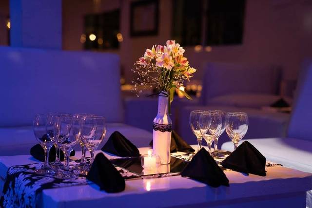 Golf Eventos 3