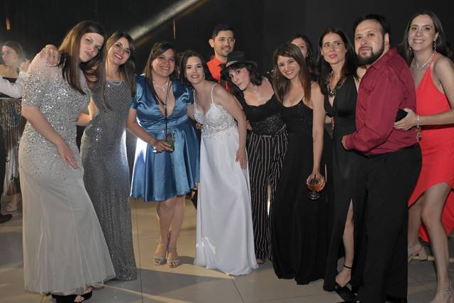 Jano's Eventos 4