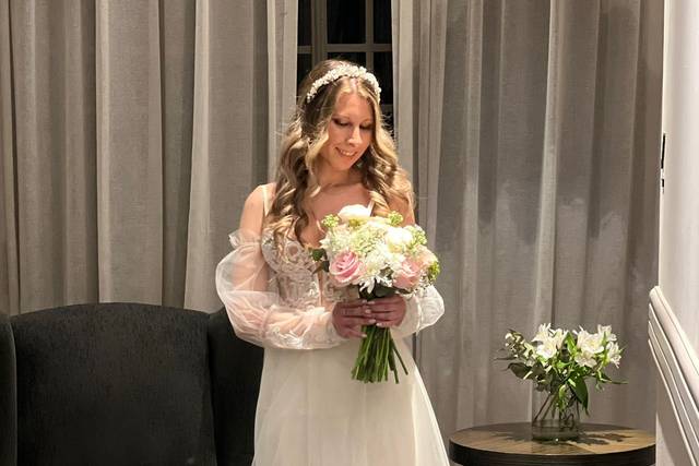 Nati Paladini Eventos 3