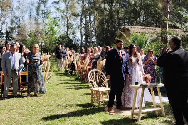 Estancia La Juanita 3